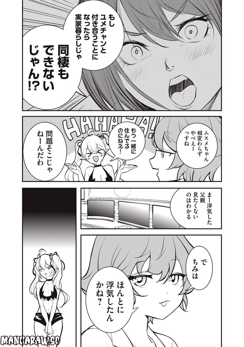 P3