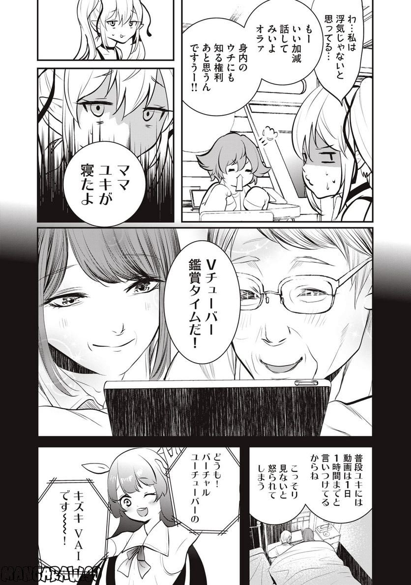 P4