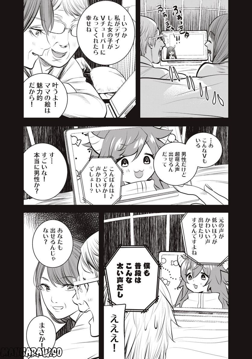 P5