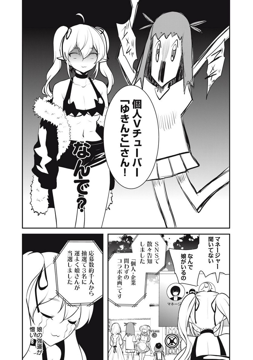 P5