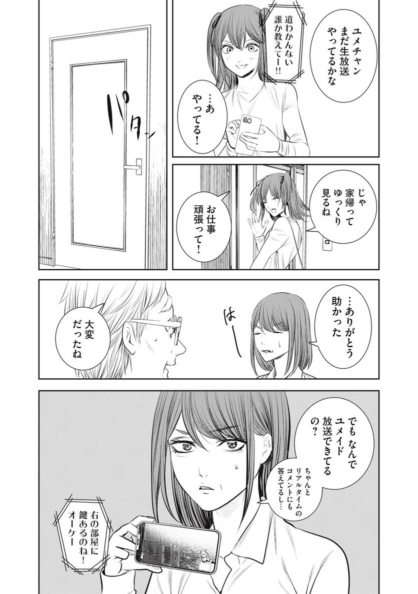 P6