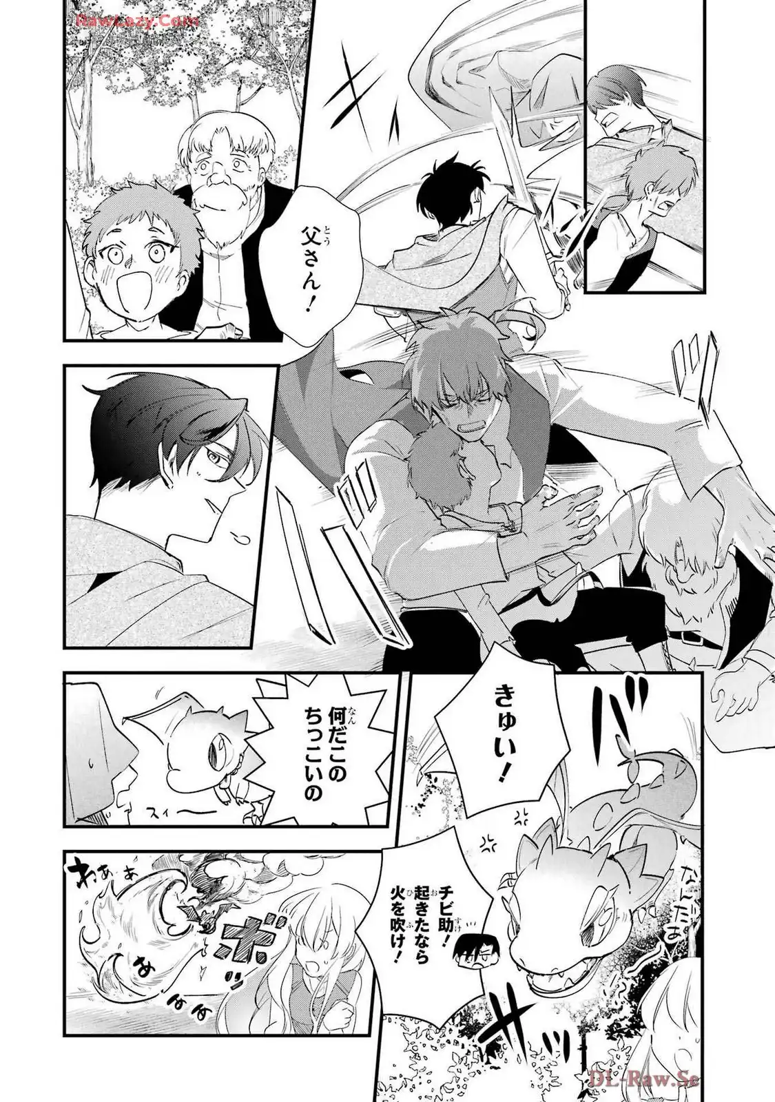 P34