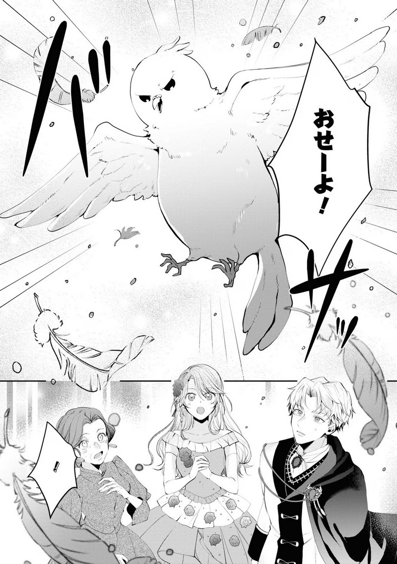 P24