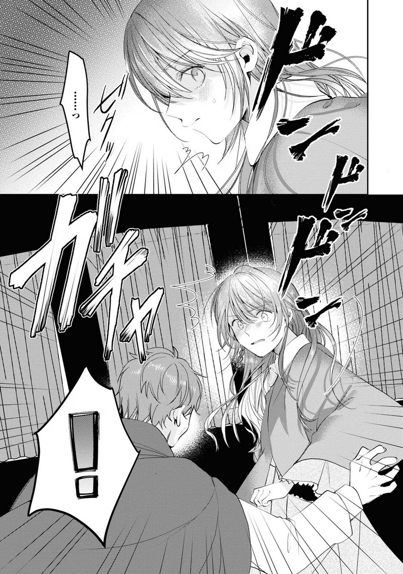 P36