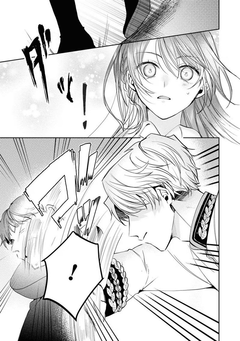 P38