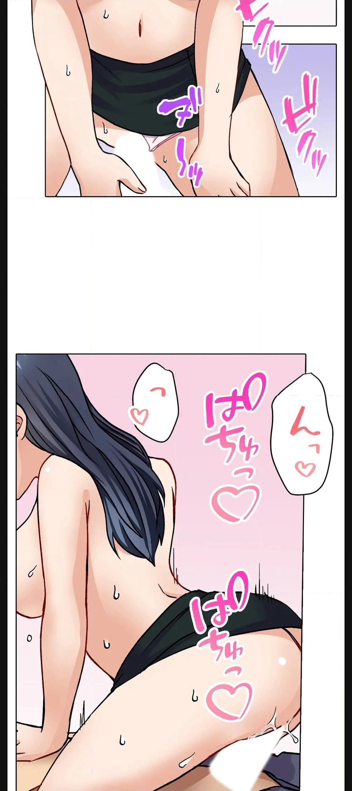 P24