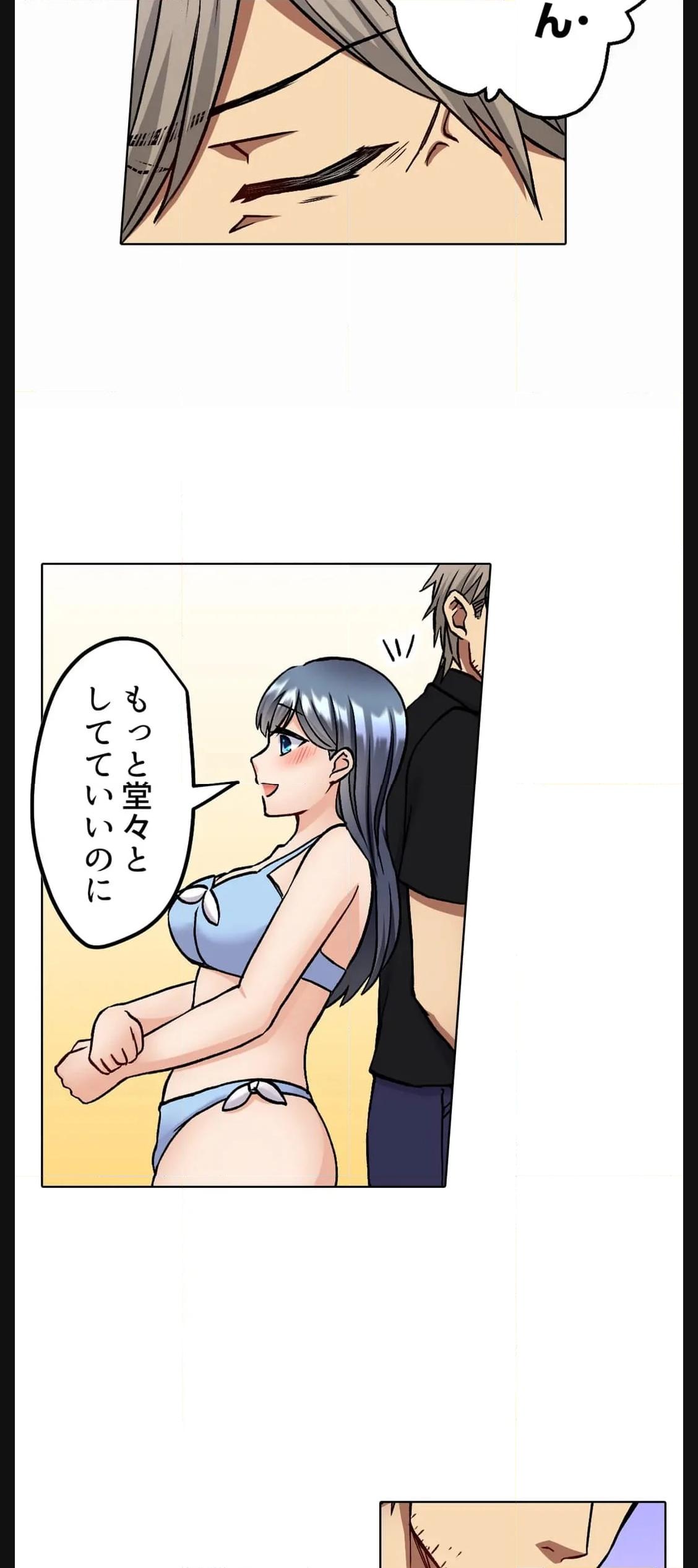 P24