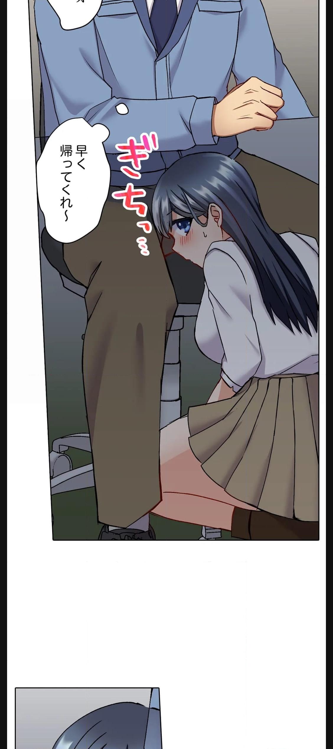 P24