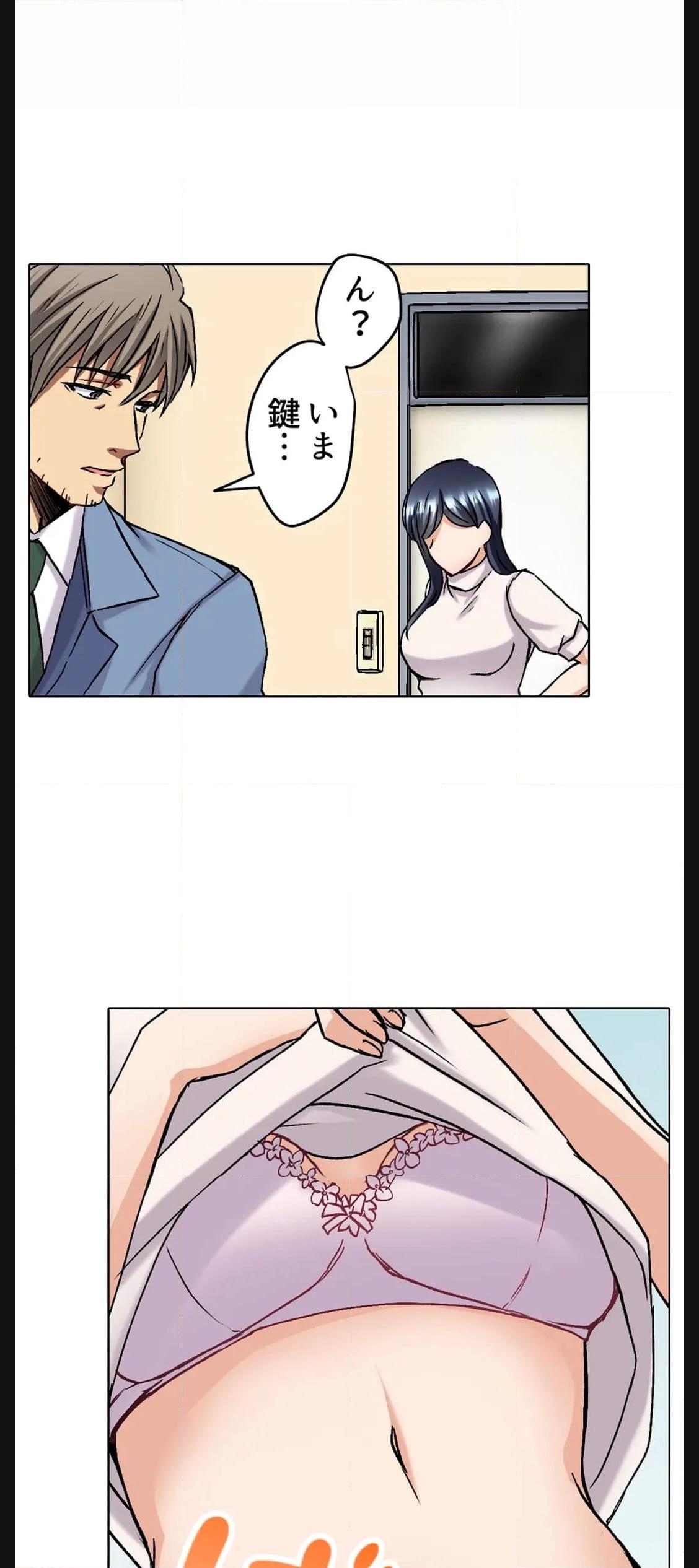 P24