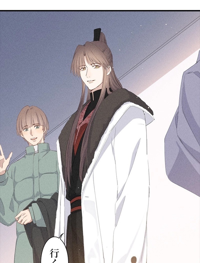 P42