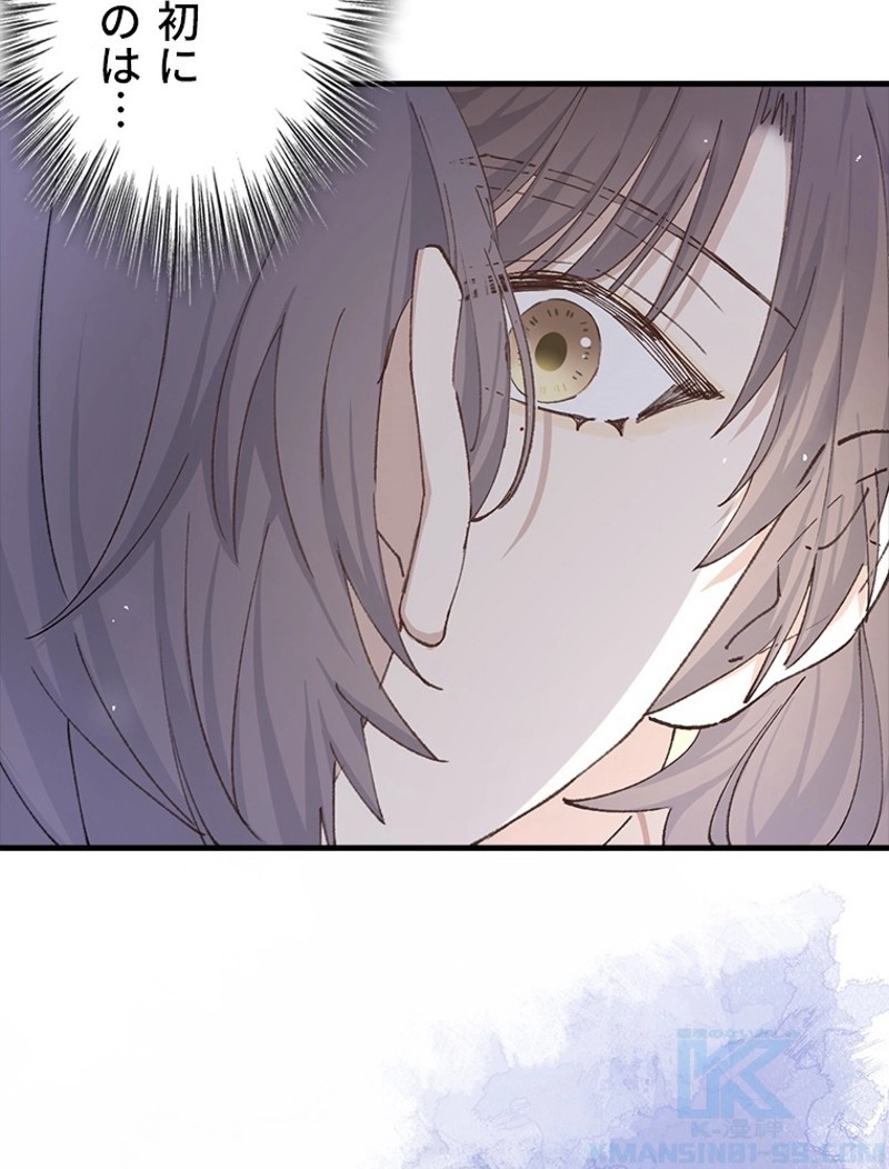 P34