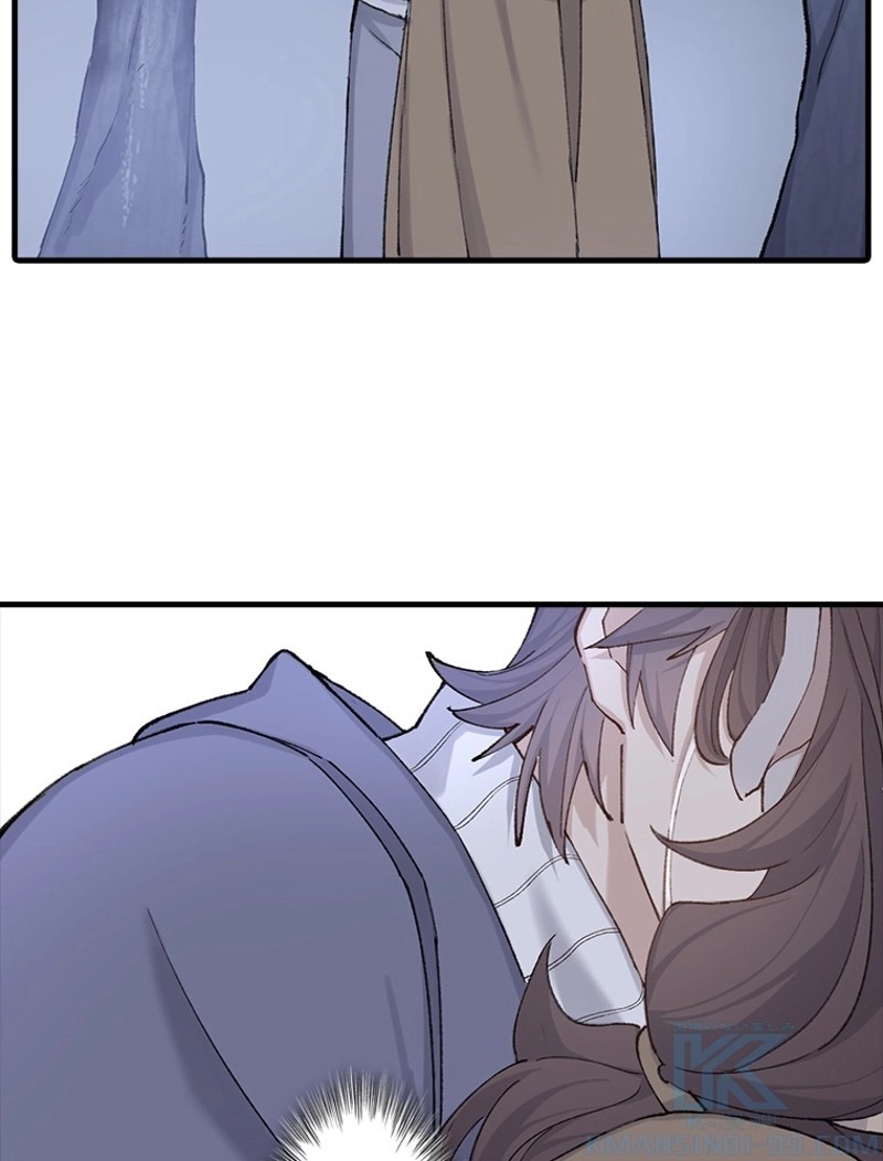P37