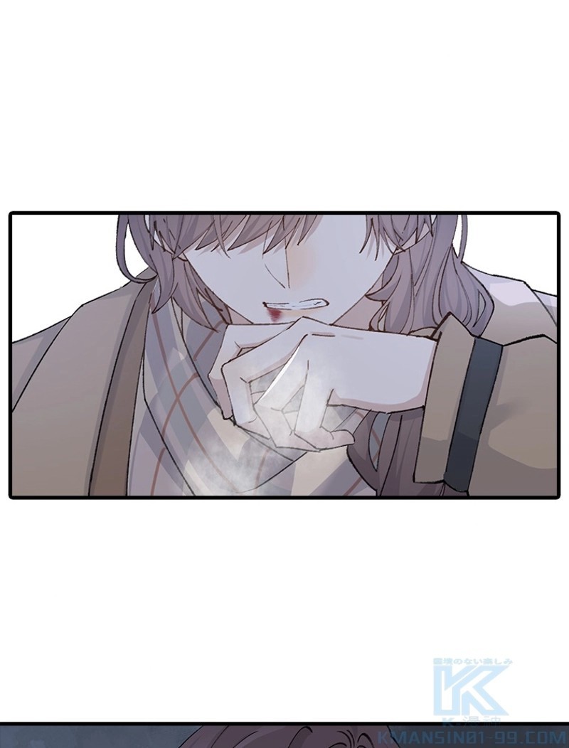 P49