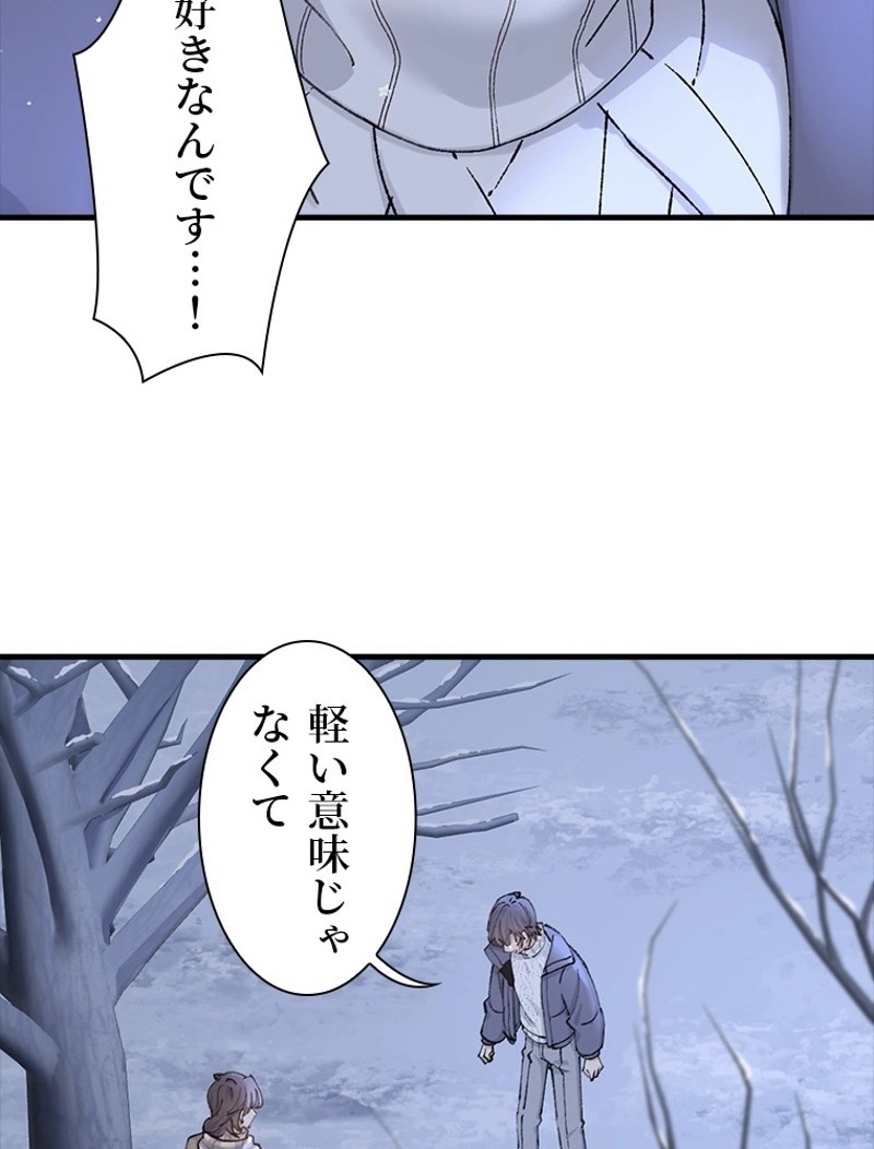 P53