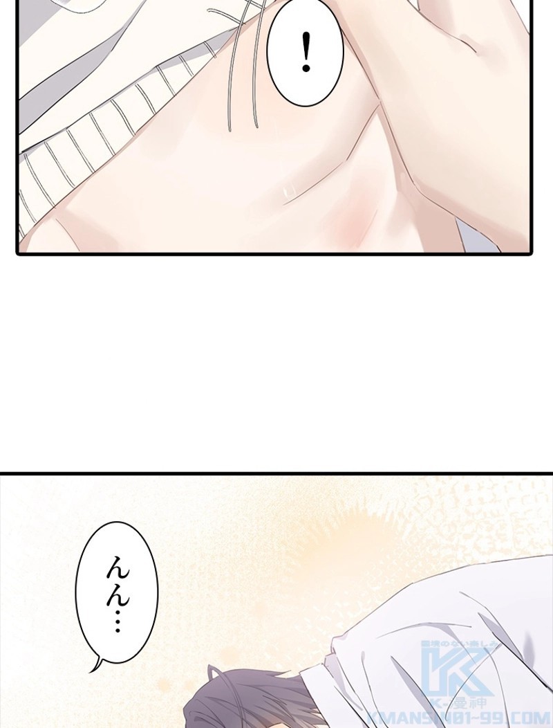 P64
