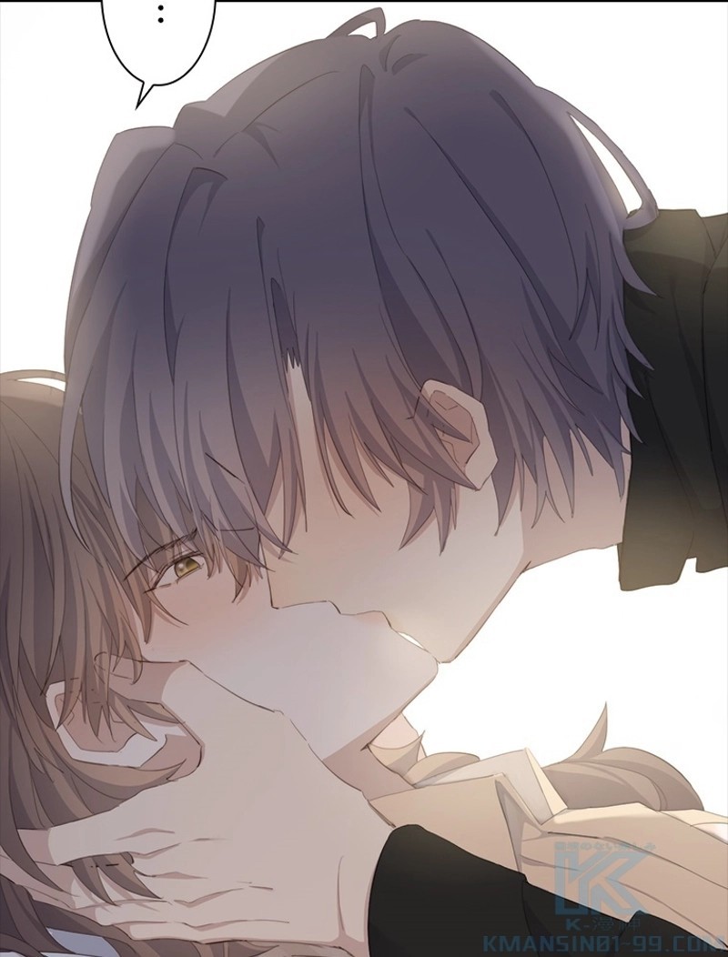 P46