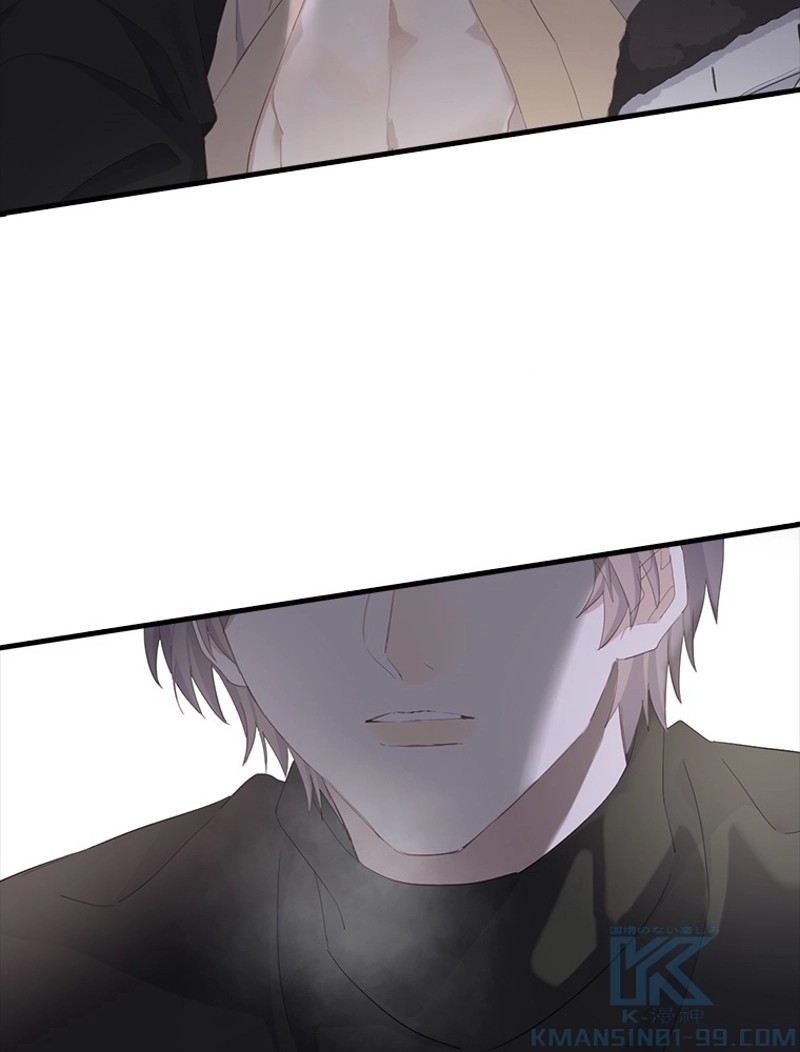 P52
