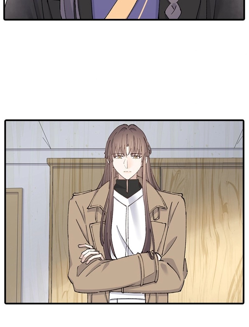 P24