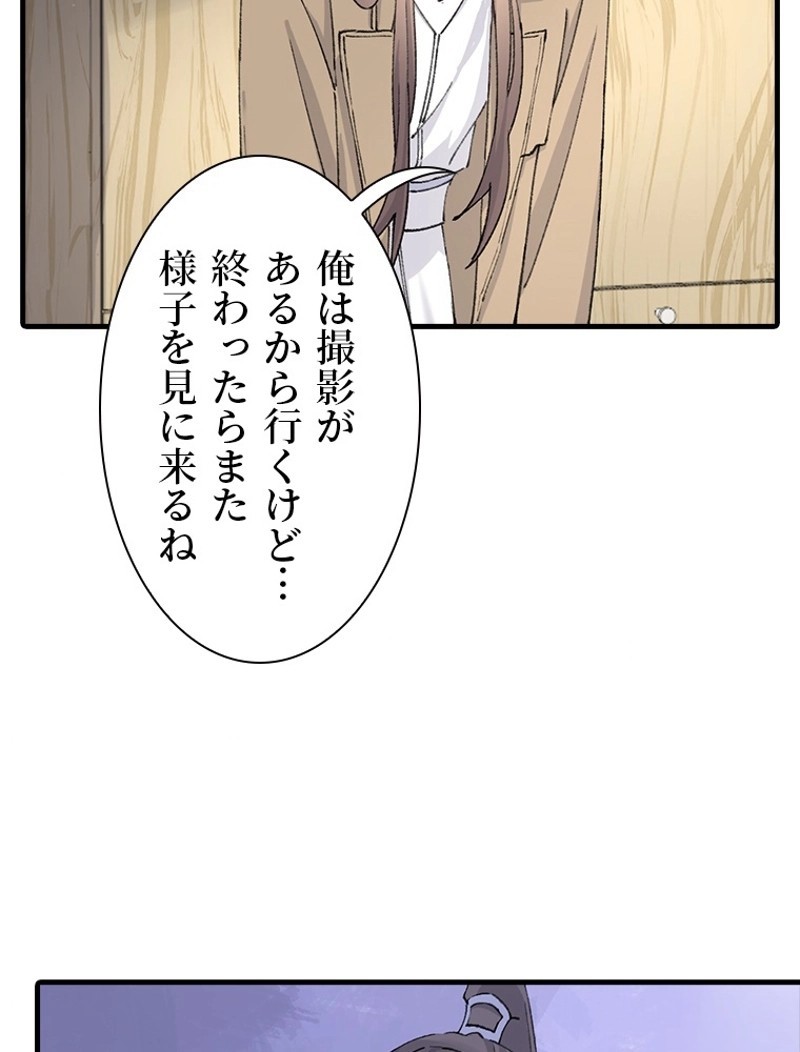 P41