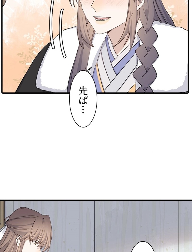 P48