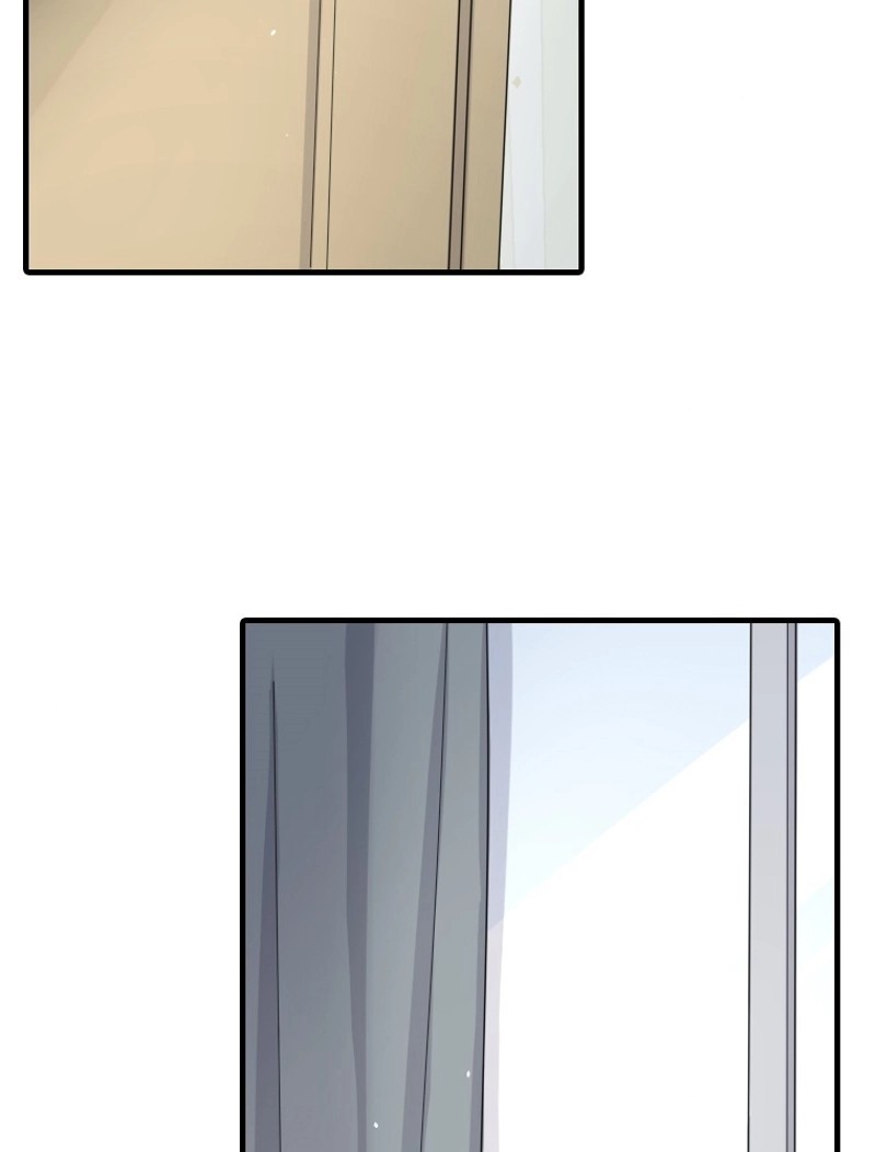 P54