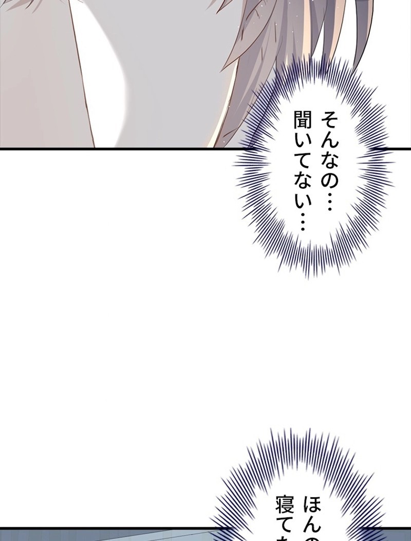 P24
