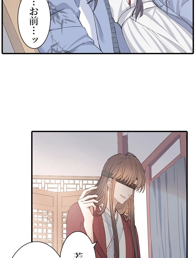 P35