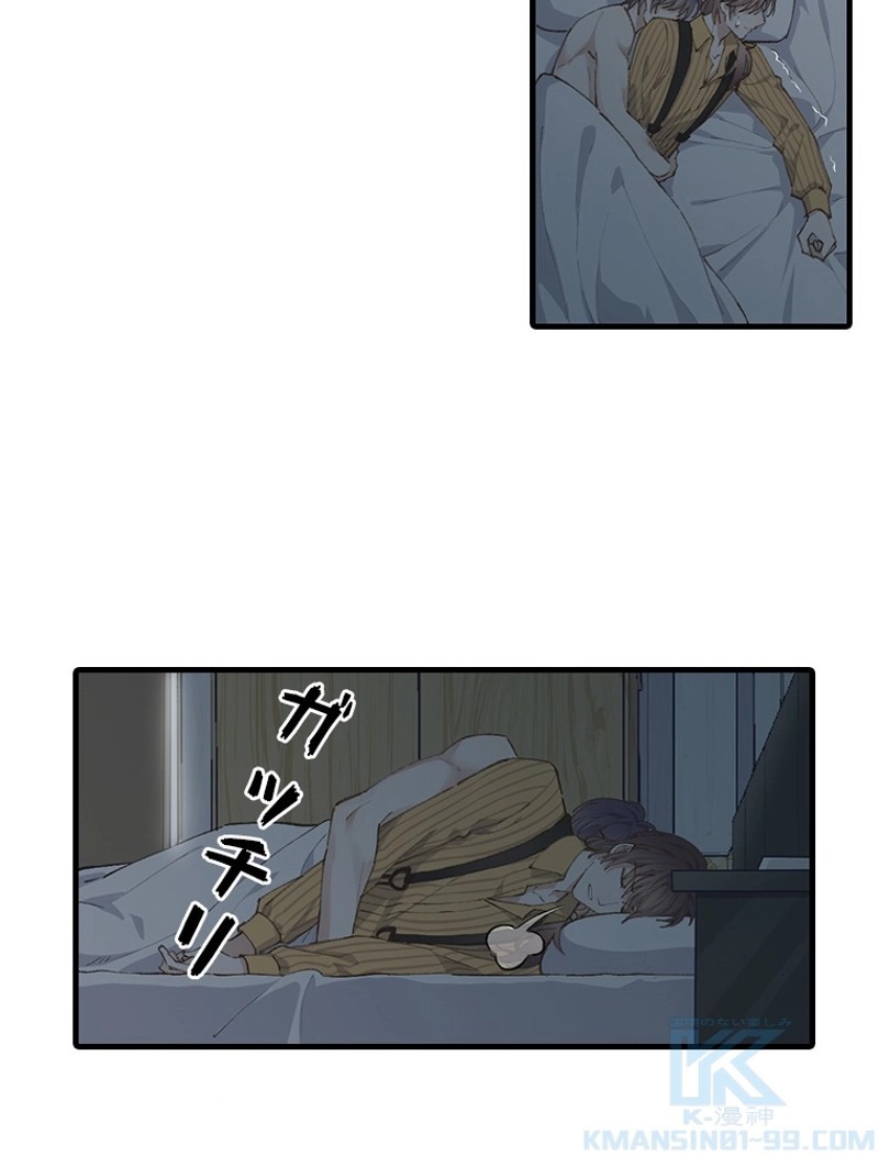 P25