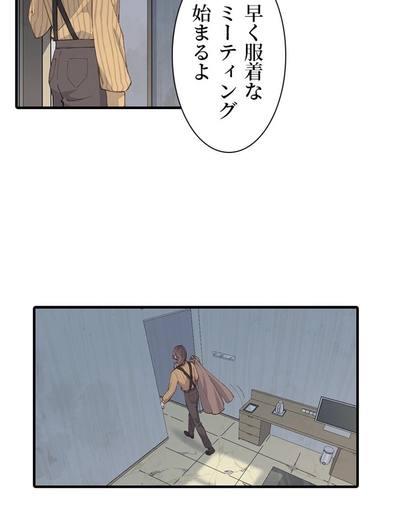 P35