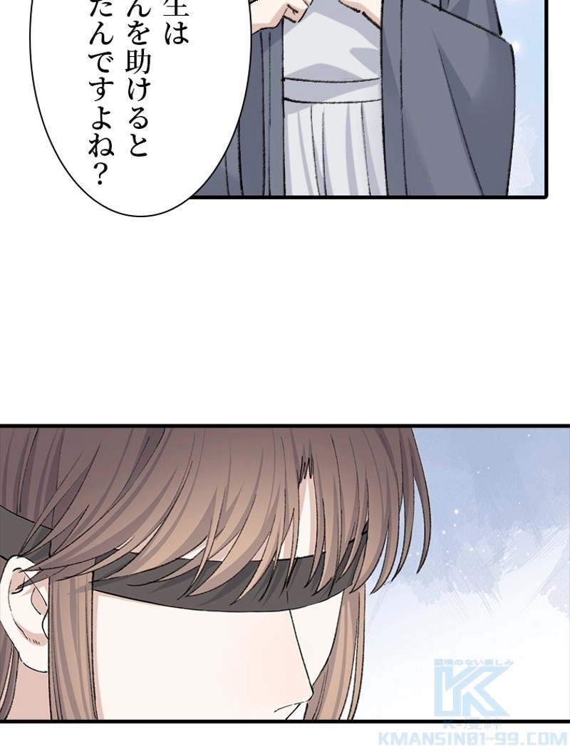 P43