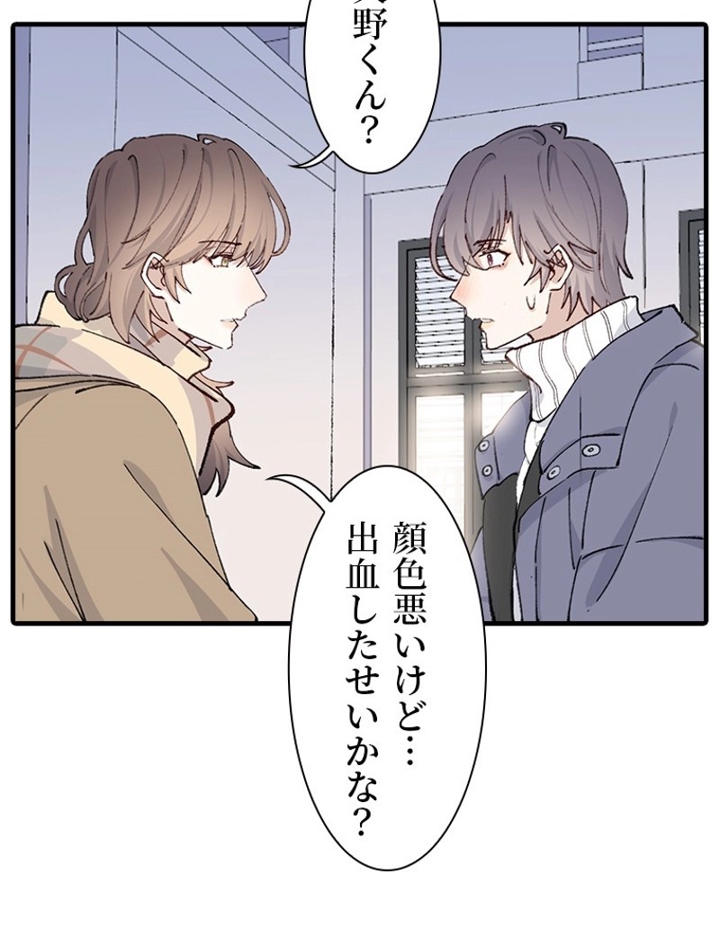 P35