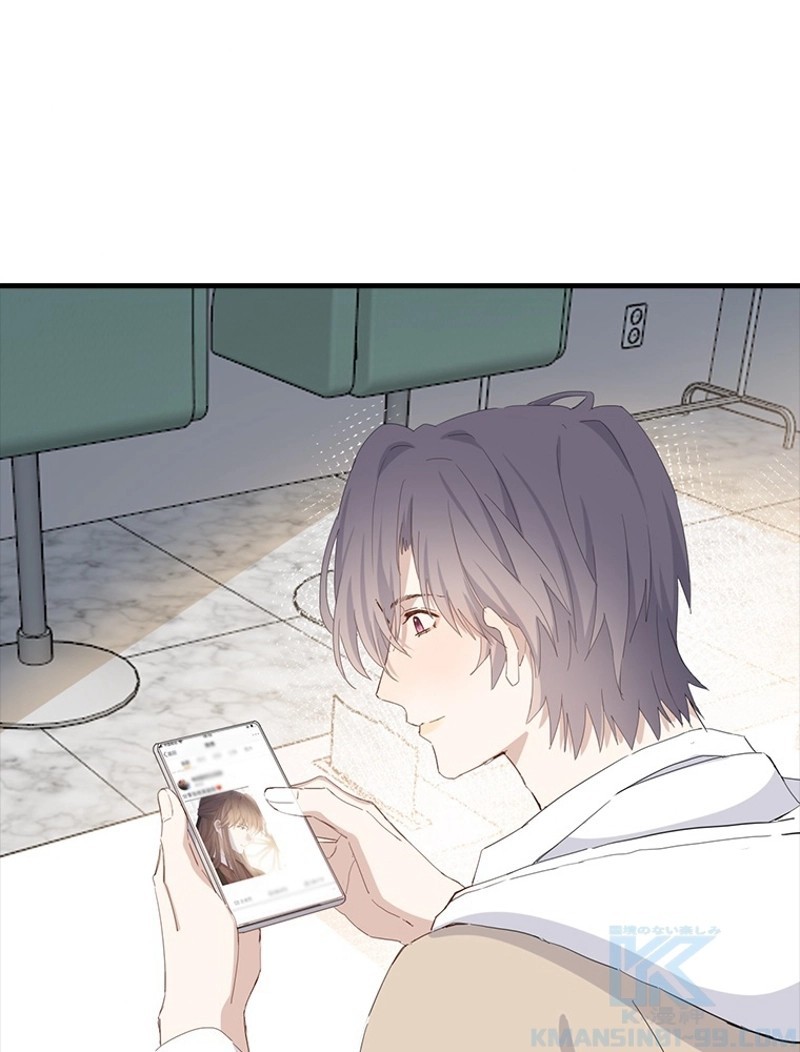 P64