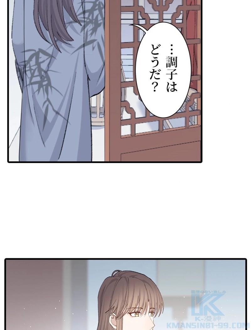 P58