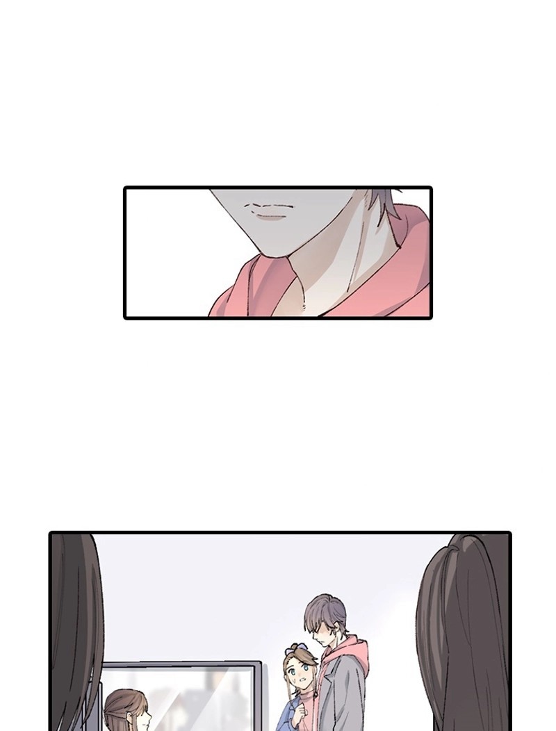 P43