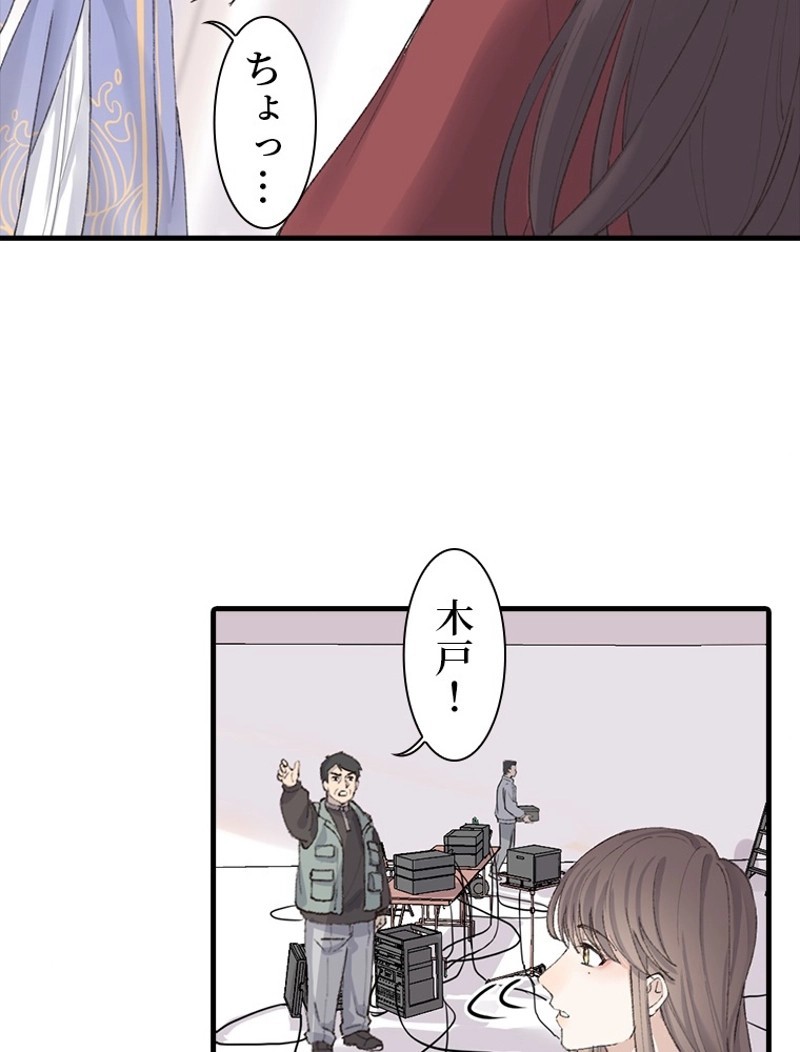P46