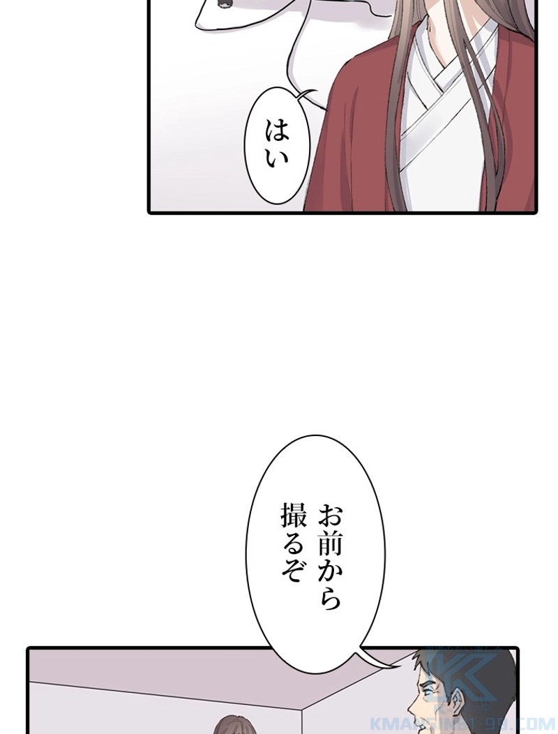 P47