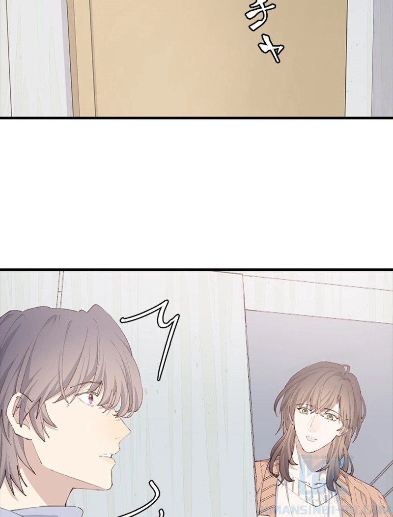 P34