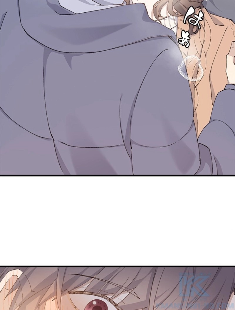 P64