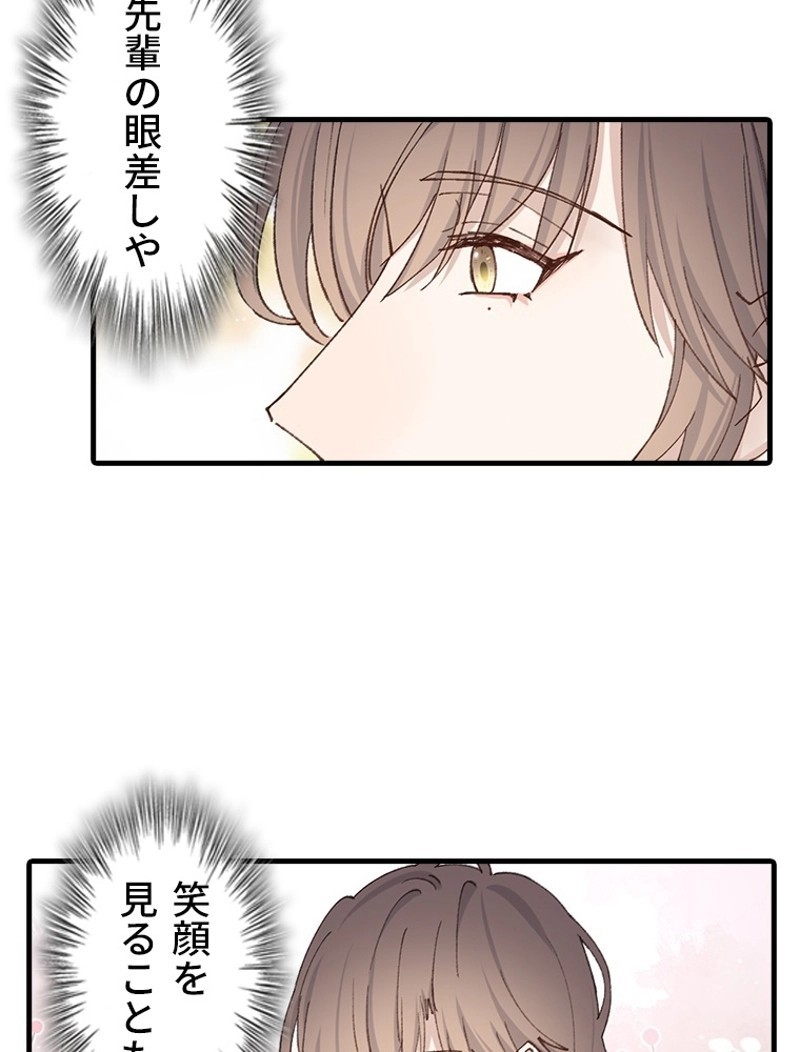 P63