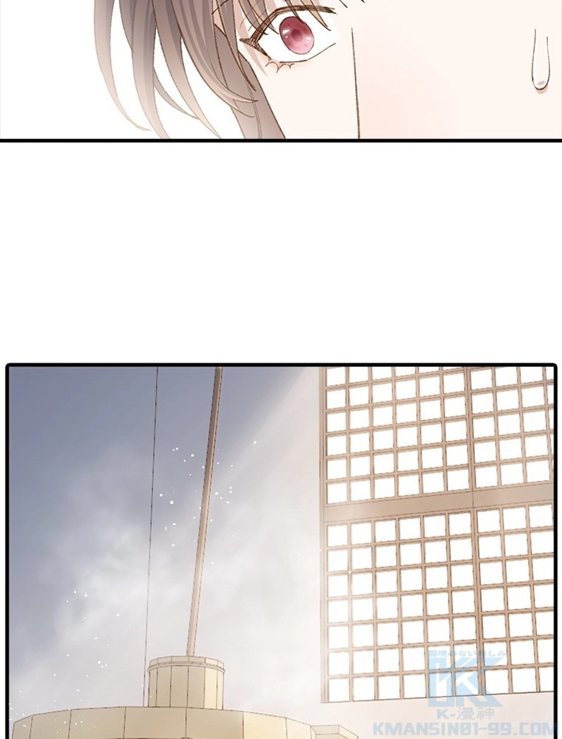 P52