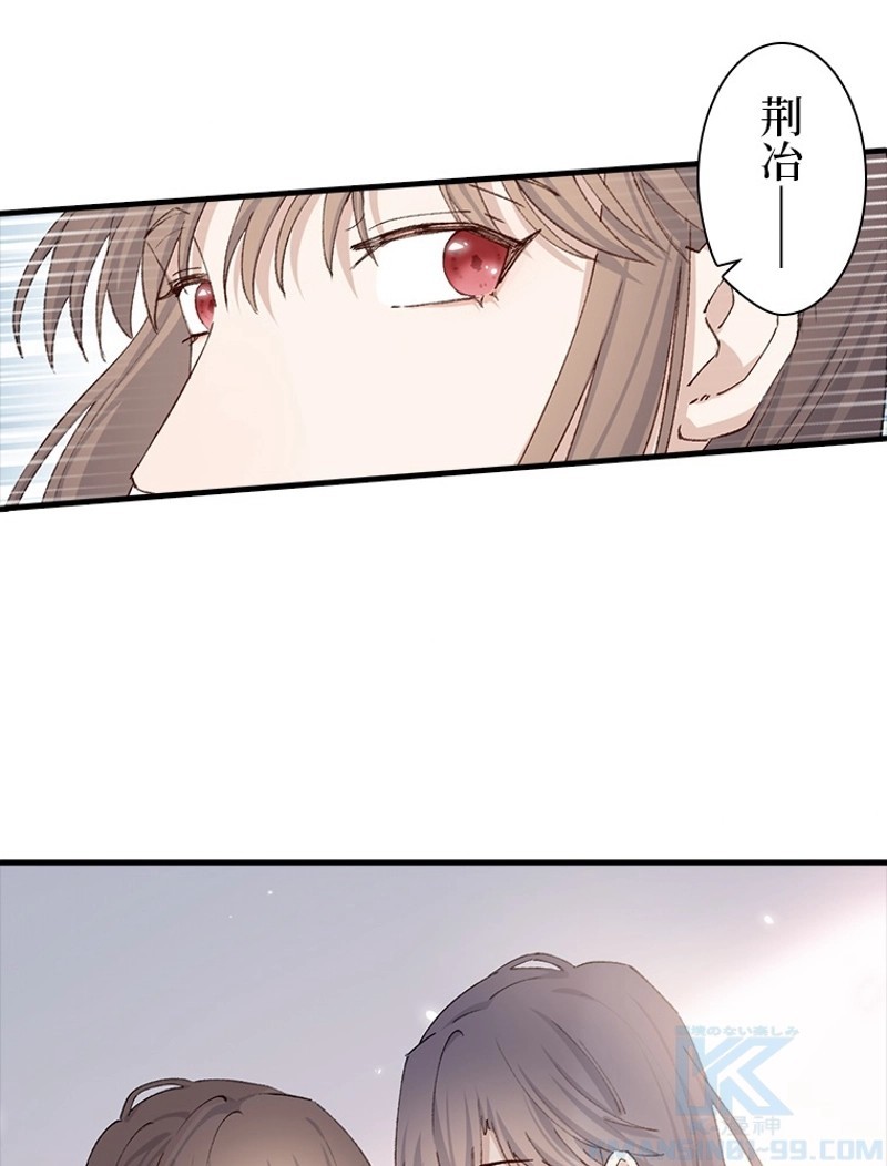 P55