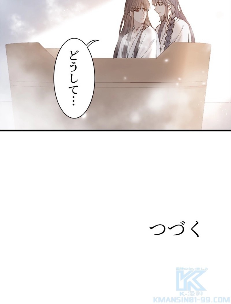 P58