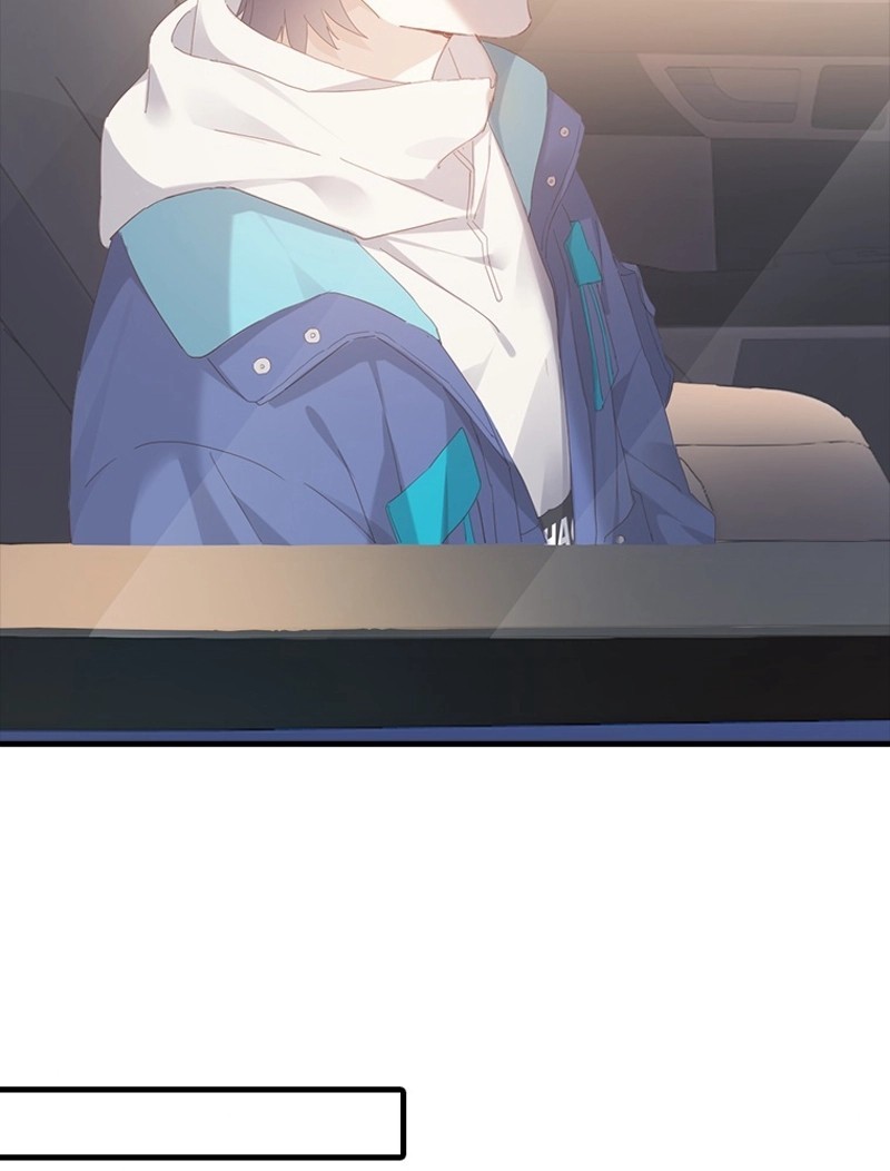 P38