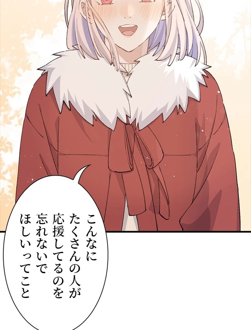 P62