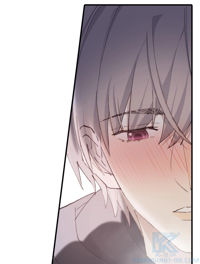P76
