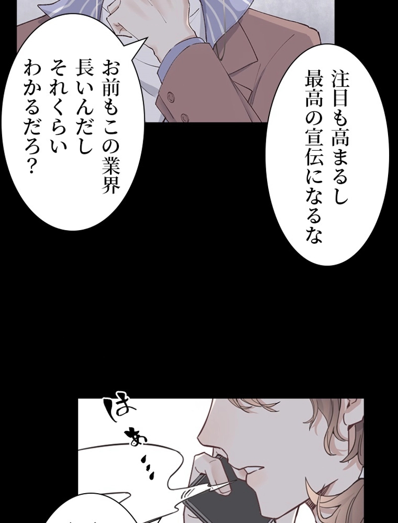 P41