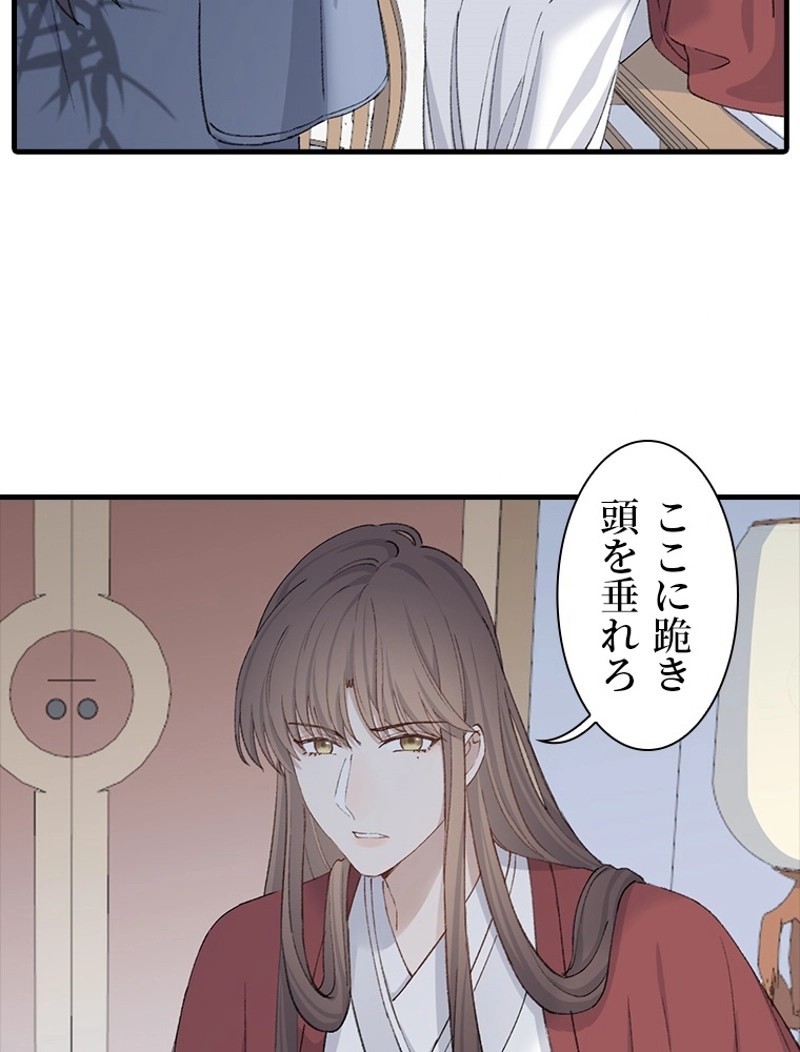 P42