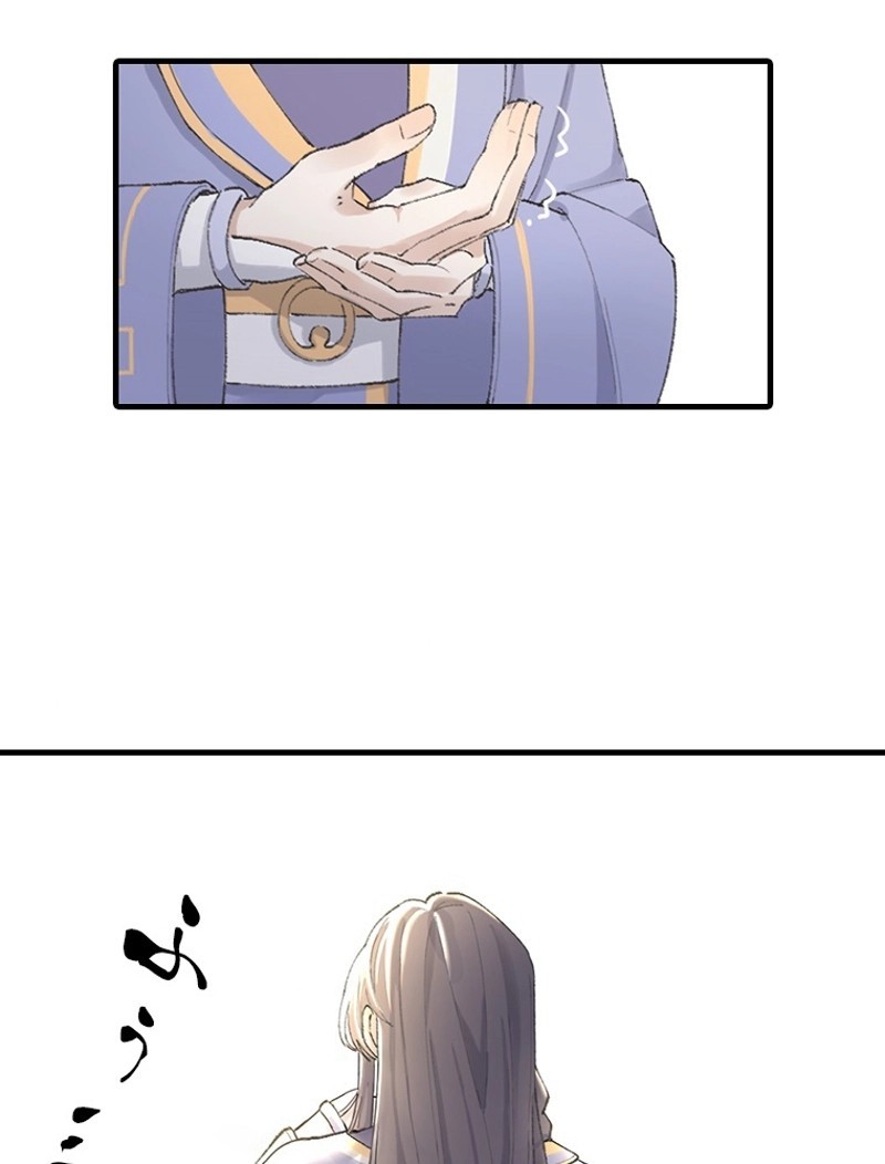 P24