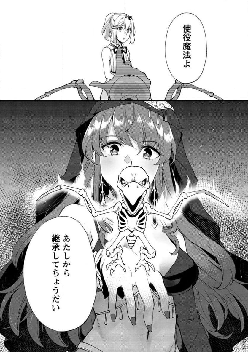 P10