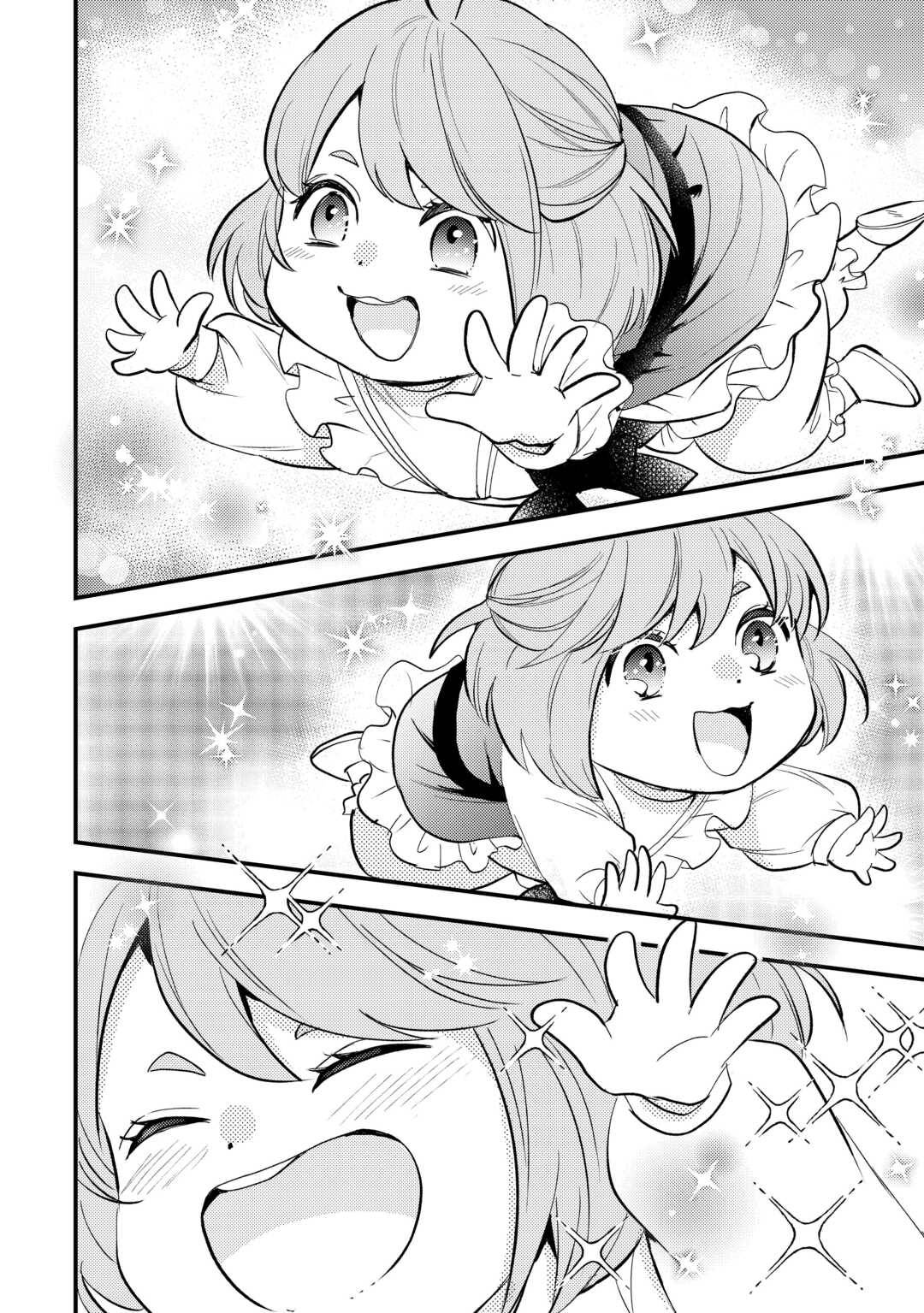P24